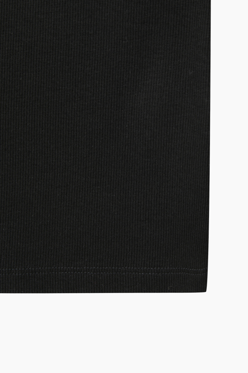 https://img.benettonmall.com/PARTS/KB/26F/BATS01641BK_MB_D4.jpg