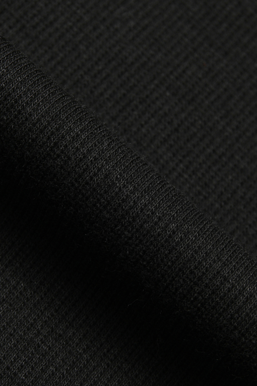 https://img.benettonmall.com/PARTS/KB/26F/BATS01641BK_MB_D5.jpg