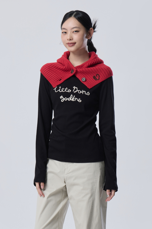 https://img.benettonmall.com/PARTS/KB/26F/BATS01641BK_MB_M0.jpg