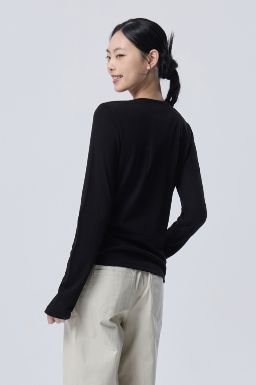 https://img.benettonmall.com/PARTS/KB/26F/BATS01641BK_MB_M1.jpg