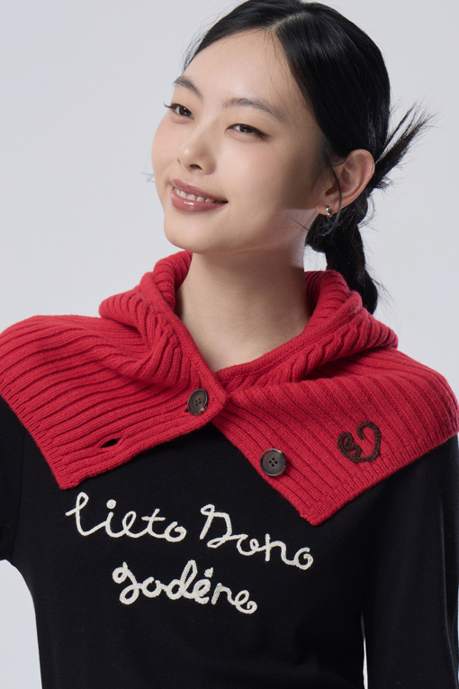 https://img.benettonmall.com/PARTS/KB/26F/BATS01641BK_MB_M2.jpg