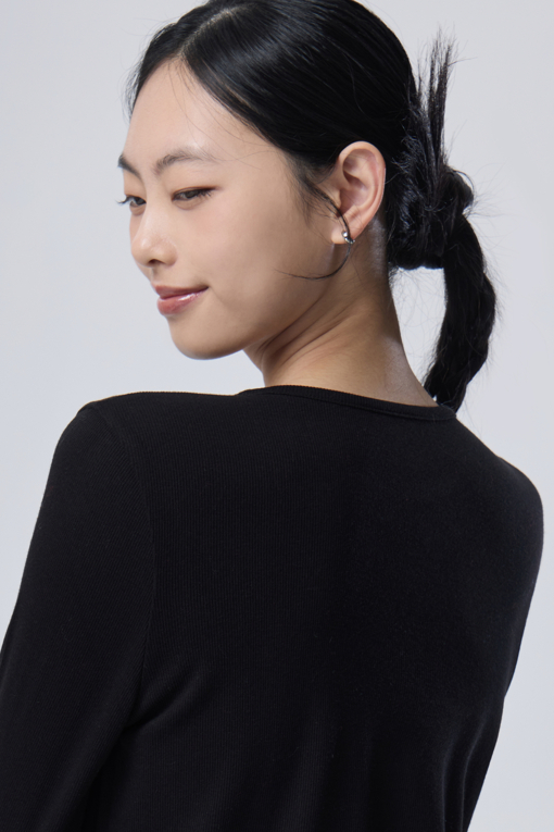 https://img.benettonmall.com/PARTS/KB/26F/BATS01641BK_MB_M3.jpg
