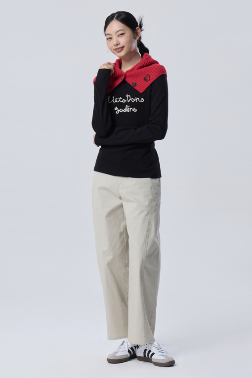 https://img.benettonmall.com/PARTS/KB/26F/BATS01641BK_MB_M5.jpg