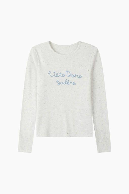 https://img.benettonmall.com/PARTS/KB/26F/BATS01641IV_MB_D0.jpg