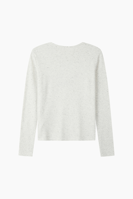 https://img.benettonmall.com/PARTS/KB/26F/BATS01641IV_MB_D1.jpg