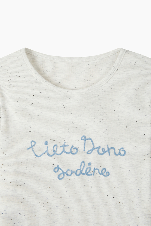 https://img.benettonmall.com/PARTS/KB/26F/BATS01641IV_MB_D2.jpg