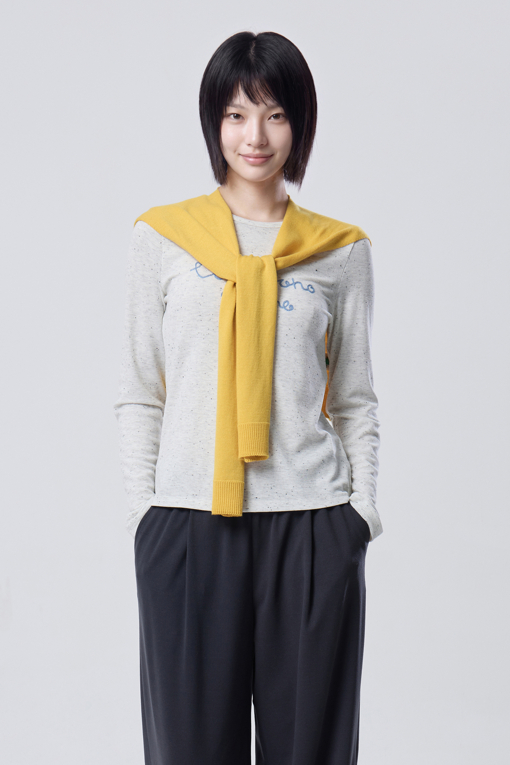 https://img.benettonmall.com/PARTS/KB/26F/BATS01641IV_MB_M0.jpg