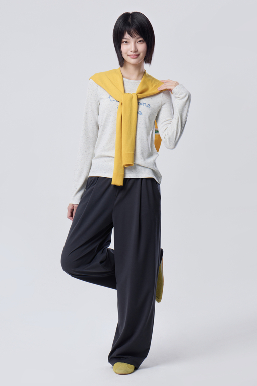 https://img.benettonmall.com/PARTS/KB/26F/BATS01641IV_MB_M5.jpg