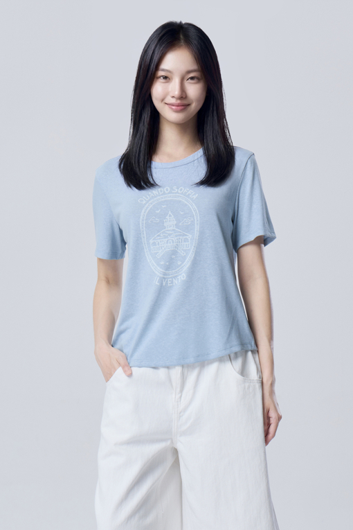 https://img.benettonmall.com/PARTS/KB/26F/BATS02641LB_MB_D0.jpg?cb=1788777022