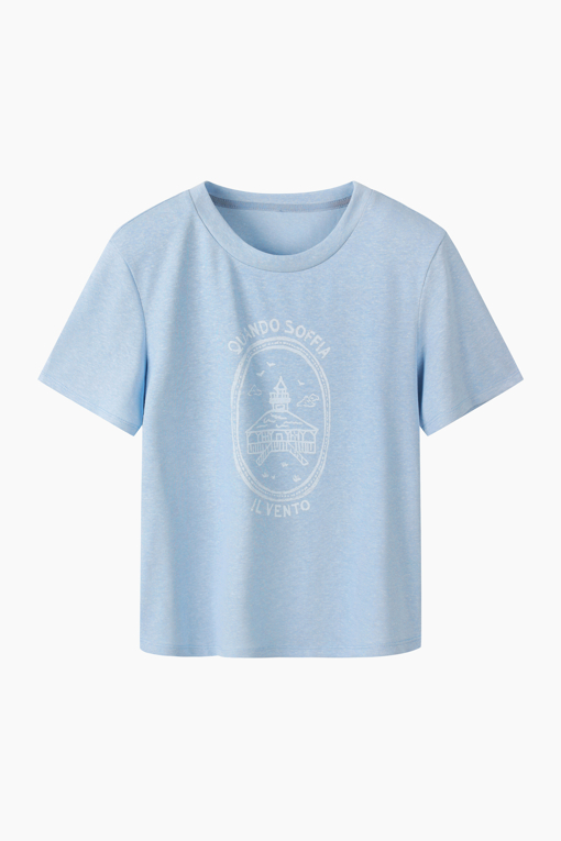 https://img.benettonmall.com/PARTS/KB/26F/BATS02641LB_MB_D10.jpg?cb=1788777022