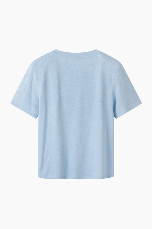 https://img.benettonmall.com/PARTS/KB/26F/BATS02641LB_MB_D11.jpg?cb=1788777022
