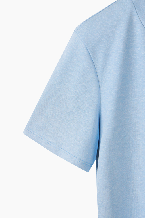 https://img.benettonmall.com/PARTS/KB/26F/BATS02641LB_MB_D13.jpg?cb=1788777022