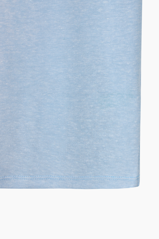 https://img.benettonmall.com/PARTS/KB/26F/BATS02641LB_MB_D14.jpg?cb=1788777022