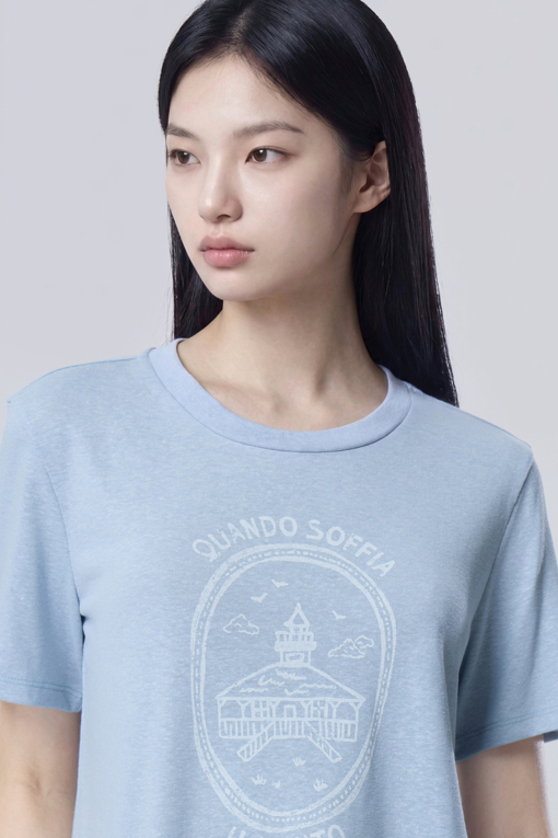 https://img.benettonmall.com/PARTS/KB/26F/BATS02641LB_MB_D2.jpg?cb=1788777022