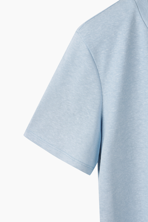 https://img.benettonmall.com/PARTS/KB/26F/BATS02641LB_MB_D3.jpg