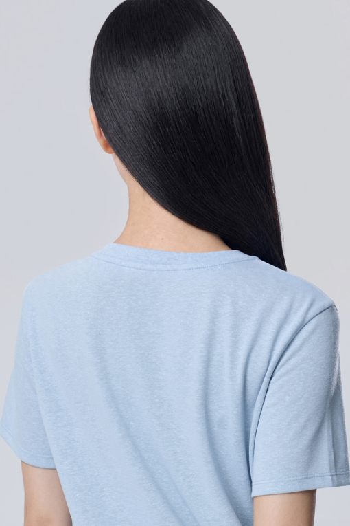 https://img.benettonmall.com/PARTS/KB/26F/BATS02641LB_MB_D3.jpg?cb=1788777022