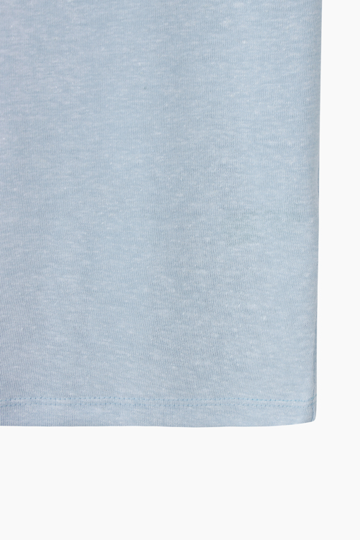 https://img.benettonmall.com/PARTS/KB/26F/BATS02641LB_MB_D4.jpg