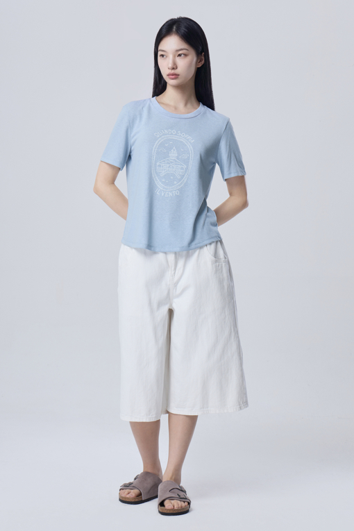https://img.benettonmall.com/PARTS/KB/26F/BATS02641LB_MB_D5.jpg?cb=1788777022