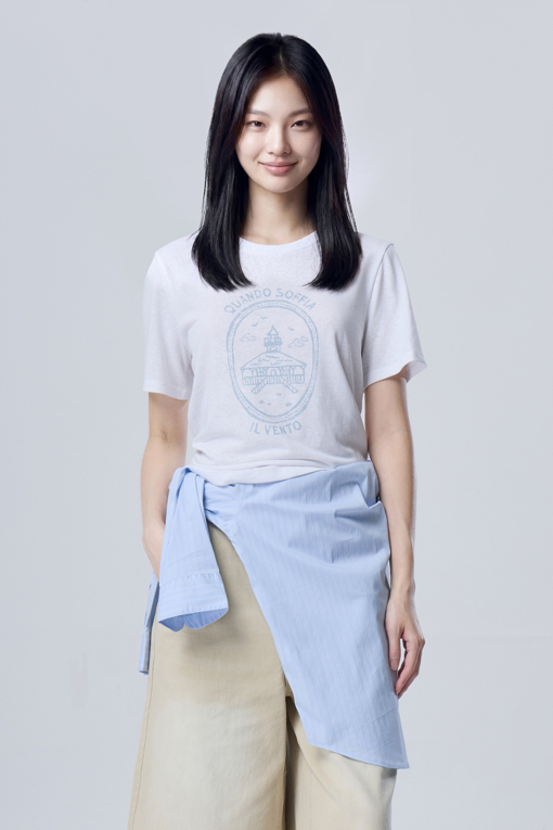 https://img.benettonmall.com/PARTS/KB/26F/BATS02641WH_MB_D0.jpg?cb=1788777022