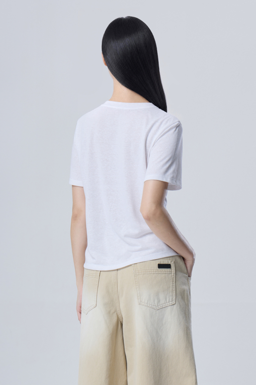 https://img.benettonmall.com/PARTS/KB/26F/BATS02641WH_MB_D1.jpg?cb=1788777022