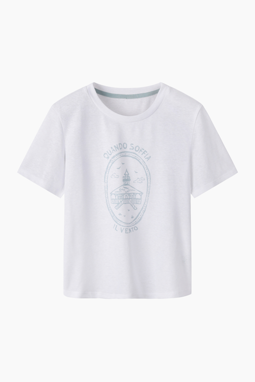 https://img.benettonmall.com/PARTS/KB/26F/BATS02641WH_MB_D10.jpg?cb=1788777022