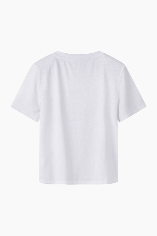 https://img.benettonmall.com/PARTS/KB/26F/BATS02641WH_MB_D11.jpg?cb=1788777022