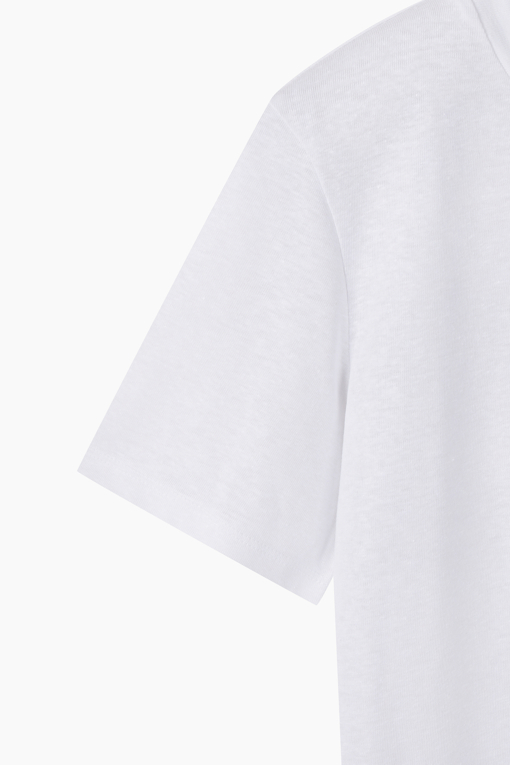 https://img.benettonmall.com/PARTS/KB/26F/BATS02641WH_MB_D13.jpg?cb=1788777022