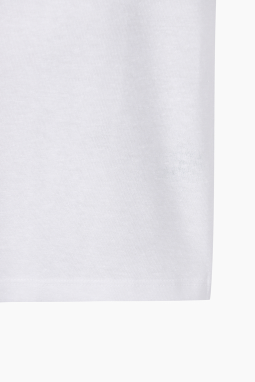 https://img.benettonmall.com/PARTS/KB/26F/BATS02641WH_MB_D14.jpg?cb=1788777022