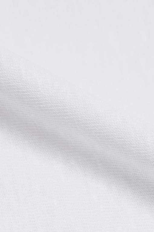 https://img.benettonmall.com/PARTS/KB/26F/BATS02641WH_MB_D15.jpg?cb=1788777022