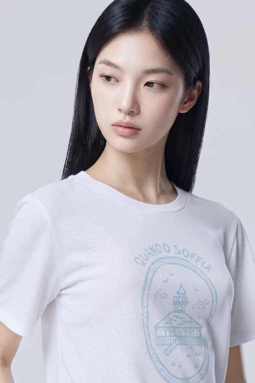 https://img.benettonmall.com/PARTS/KB/26F/BATS02641WH_MB_D2.jpg?cb=1788777022