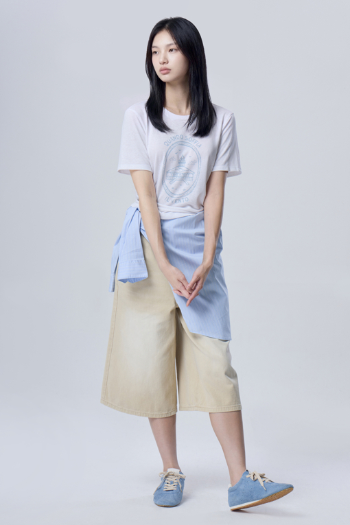 https://img.benettonmall.com/PARTS/KB/26F/BATS02641WH_MB_D5.jpg?cb=1788777022
