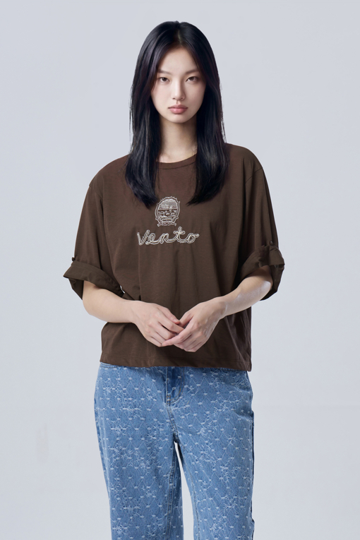 https://img.benettonmall.com/PARTS/KB/26F/BATS03641BR_MB_D0.jpg?cb=1788777022