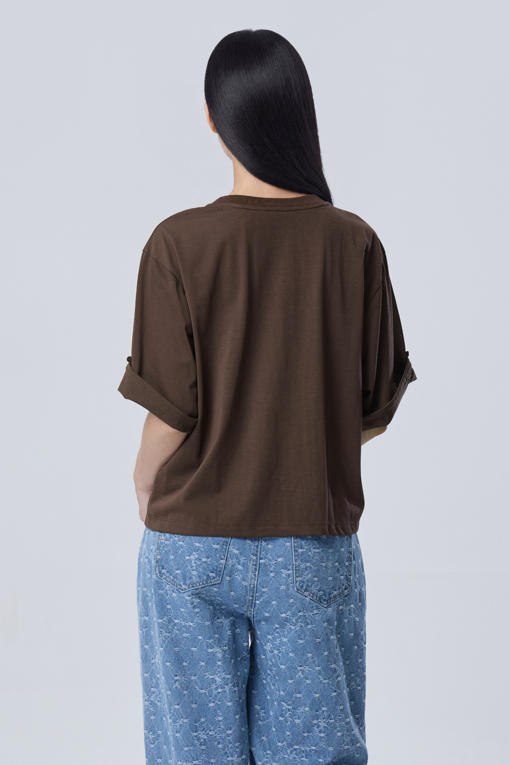 https://img.benettonmall.com/PARTS/KB/26F/BATS03641BR_MB_D1.jpg?cb=1788777022