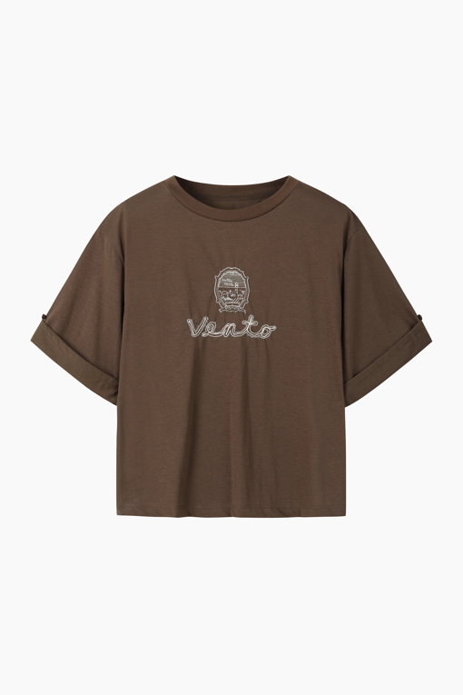 https://img.benettonmall.com/PARTS/KB/26F/BATS03641BR_MB_D10.jpg?cb=1788777022