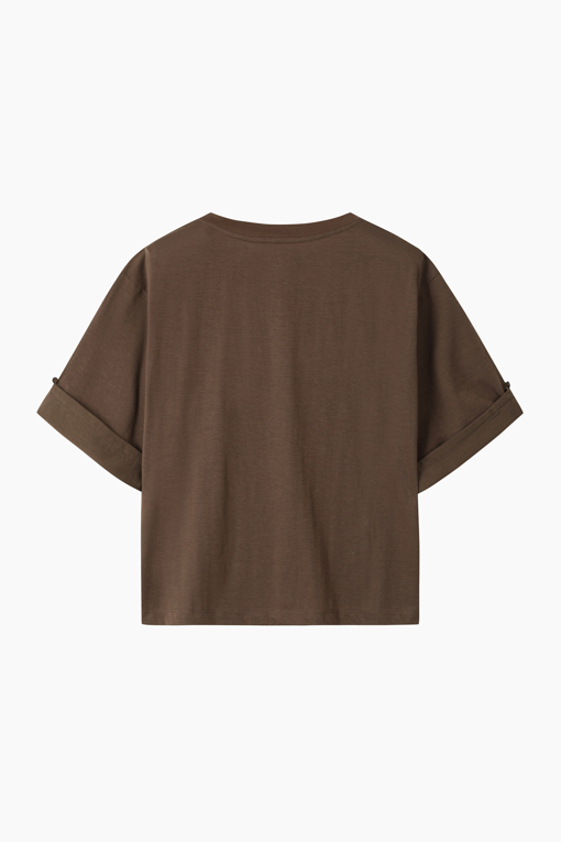 https://img.benettonmall.com/PARTS/KB/26F/BATS03641BR_MB_D11.jpg?cb=1788777022