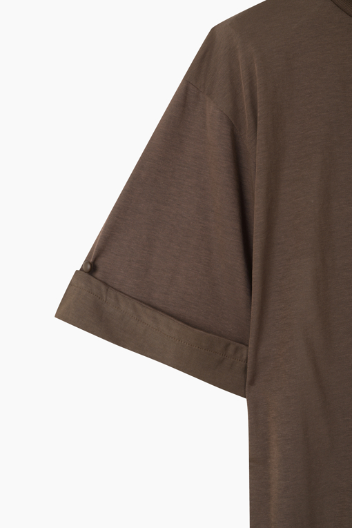 https://img.benettonmall.com/PARTS/KB/26F/BATS03641BR_MB_D14.jpg?cb=1788777022