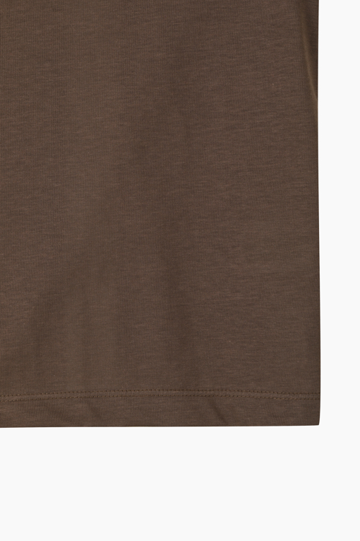 https://img.benettonmall.com/PARTS/KB/26F/BATS03641BR_MB_D15.jpg?cb=1788777022