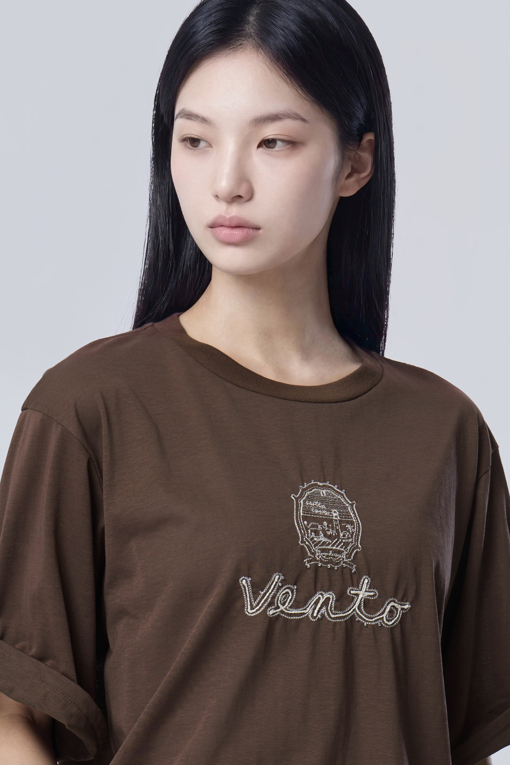 https://img.benettonmall.com/PARTS/KB/26F/BATS03641BR_MB_D2.jpg?cb=1788777022