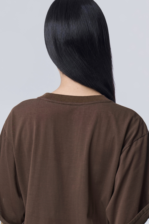 https://img.benettonmall.com/PARTS/KB/26F/BATS03641BR_MB_D3.jpg?cb=1788777022