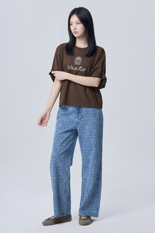 https://img.benettonmall.com/PARTS/KB/26F/BATS03641BR_MB_D5.jpg?cb=1788777022