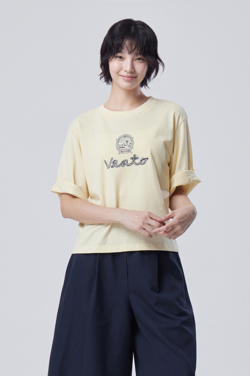 https://img.benettonmall.com/PARTS/KB/26F/BATS03641YE_MB_D0.jpg?cb=1788777022