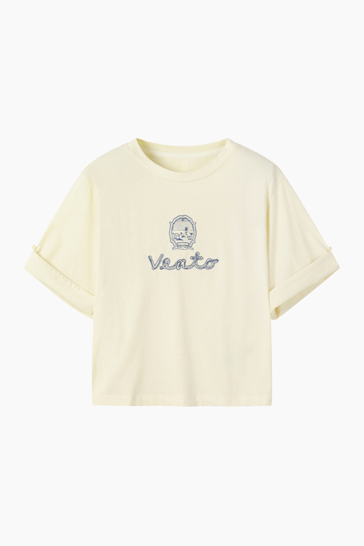 https://img.benettonmall.com/PARTS/KB/26F/BATS03641YE_MB_D10.jpg?cb=1788777022