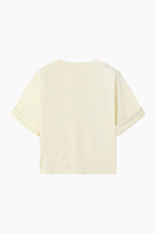 https://img.benettonmall.com/PARTS/KB/26F/BATS03641YE_MB_D11.jpg?cb=1788777022