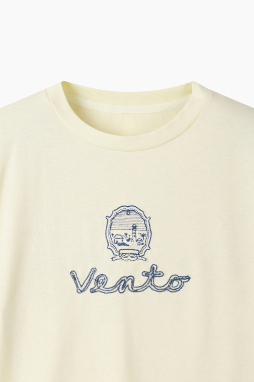 https://img.benettonmall.com/PARTS/KB/26F/BATS03641YE_MB_D12.jpg?cb=1788777022