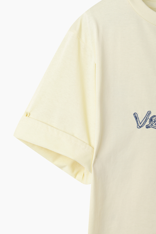 https://img.benettonmall.com/PARTS/KB/26F/BATS03641YE_MB_D14.jpg?cb=1788777022