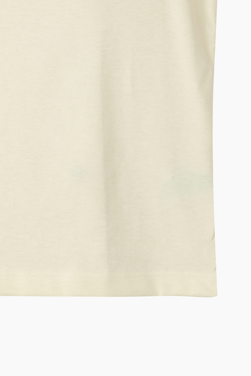 https://img.benettonmall.com/PARTS/KB/26F/BATS03641YE_MB_D15.jpg?cb=1788777022