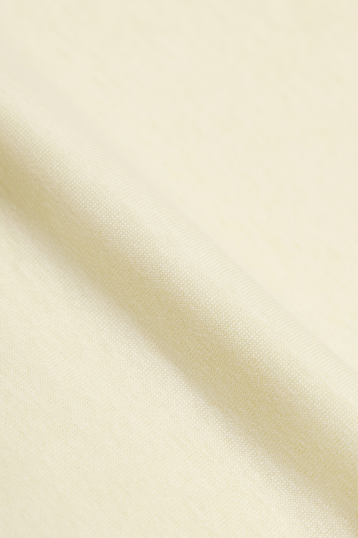 https://img.benettonmall.com/PARTS/KB/26F/BATS03641YE_MB_D16.jpg?cb=1788777022