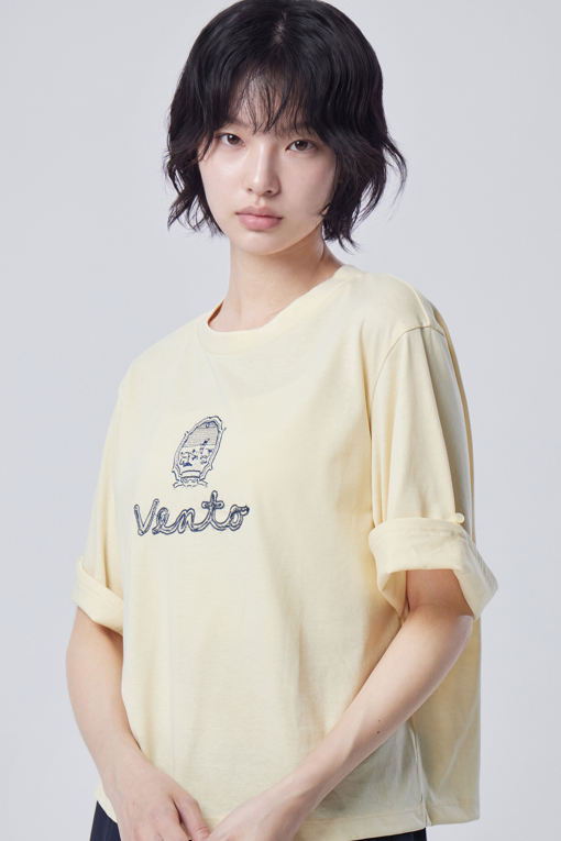 https://img.benettonmall.com/PARTS/KB/26F/BATS03641YE_MB_D2.jpg?cb=1788777022