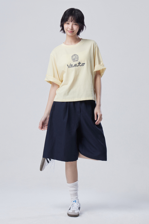 https://img.benettonmall.com/PARTS/KB/26F/BATS03641YE_MB_D5.jpg?cb=1788777022