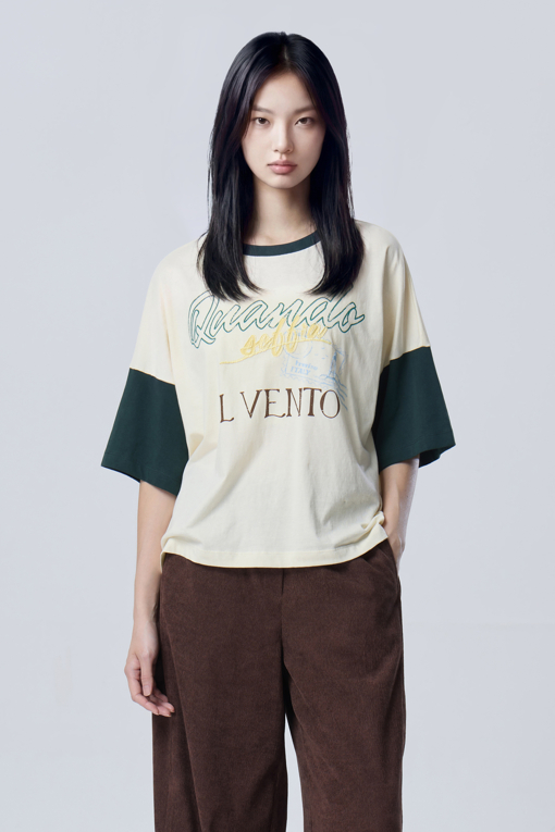 https://img.benettonmall.com/PARTS/KB/26F/BATS04641IV_MB_D0.jpg?cb=1788777022